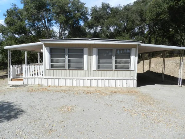$5,799,000 | 17653 Vierra Canyon Road, Salinas, CA 93907