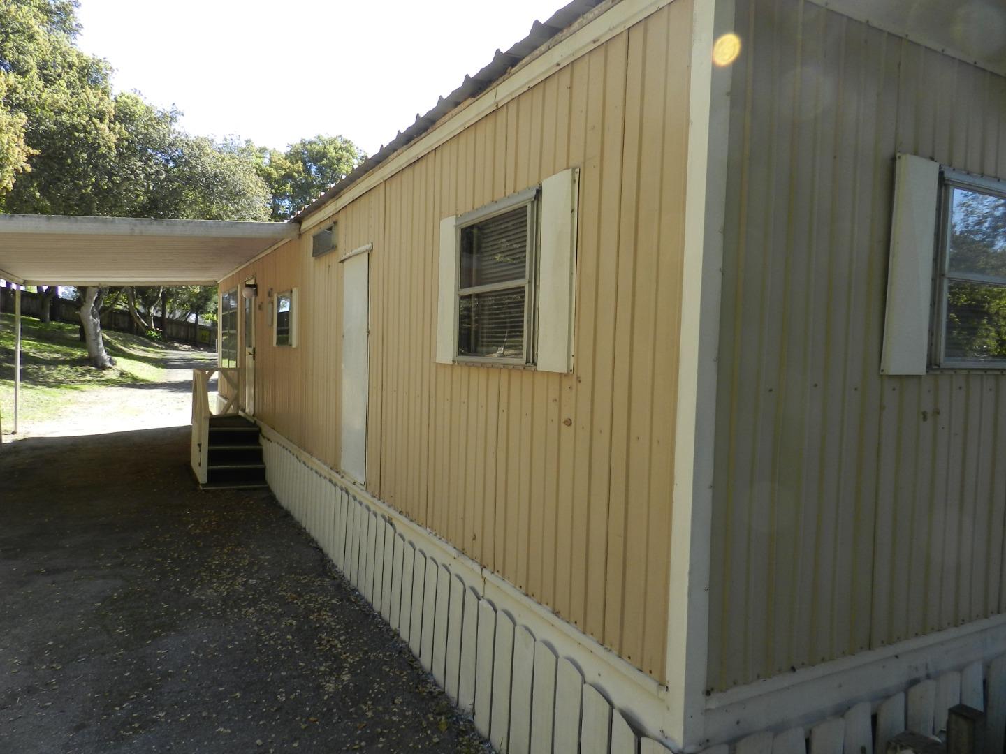 17653 Vierra Canyon Road Salinas, CA 93907 - Photo 22 of 100