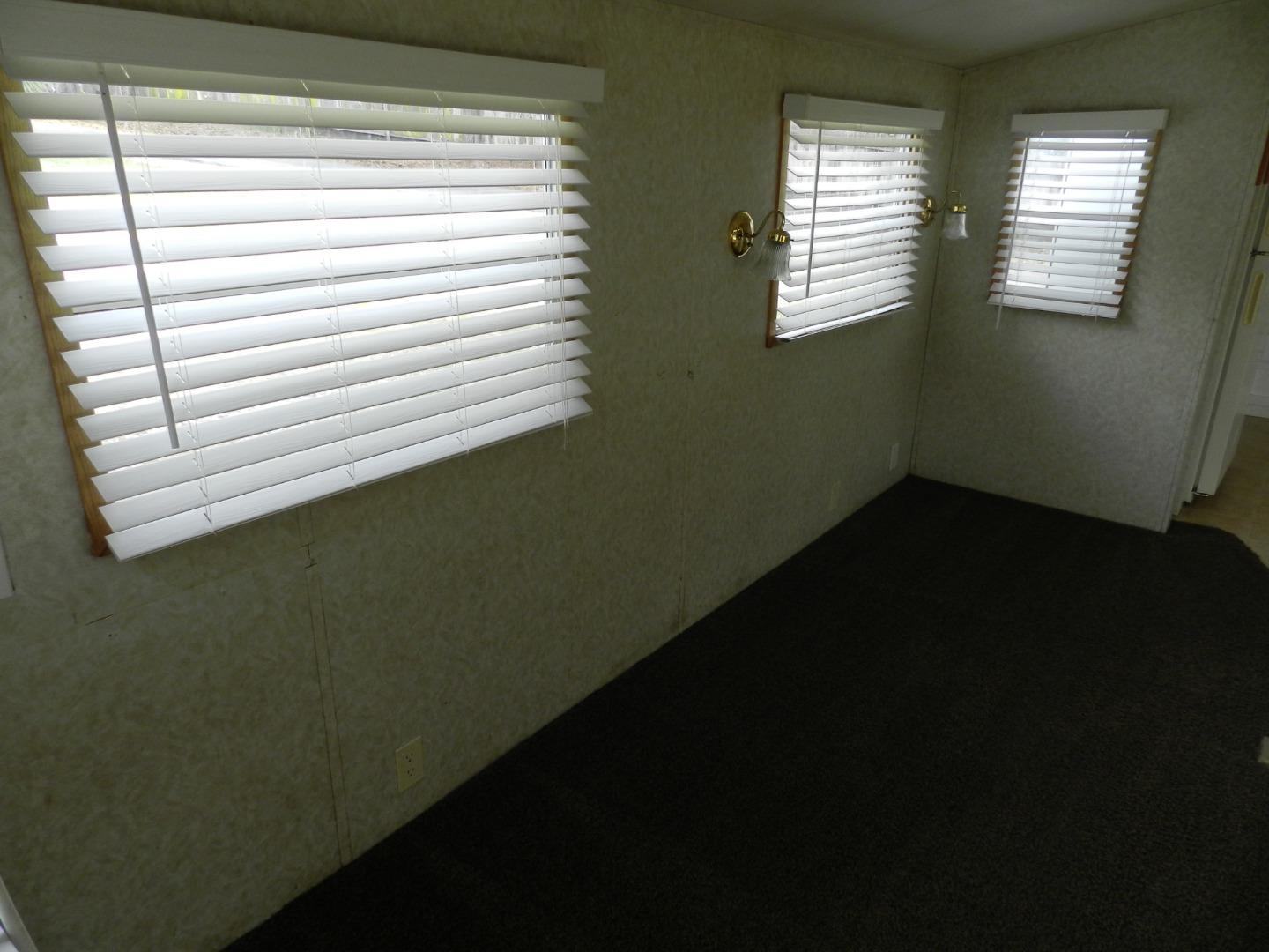 17653 Vierra Canyon Road Salinas, CA 93907 - Photo 30 of 100 a view of a room that has a window in it