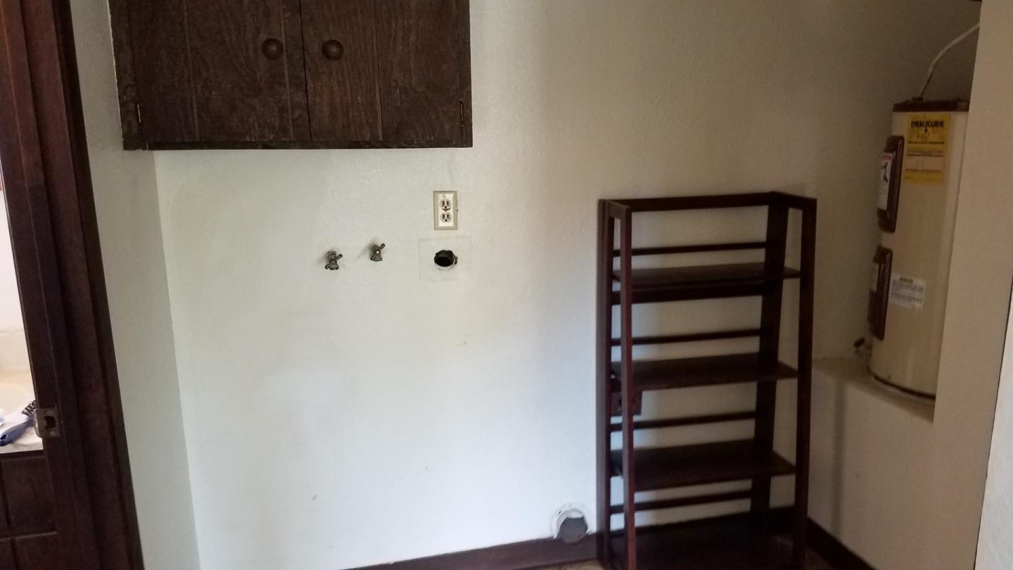 17653 Vierra Canyon Road Salinas, CA 93907 - Photo 36 of 100