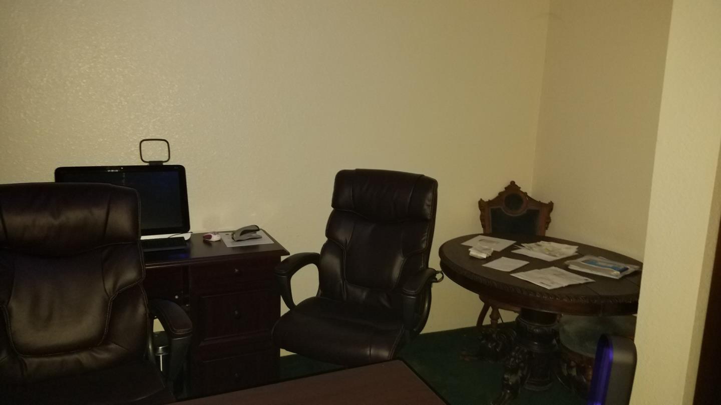 17653 Vierra Canyon Road Salinas, CA 93907 - Photo 41 of 100