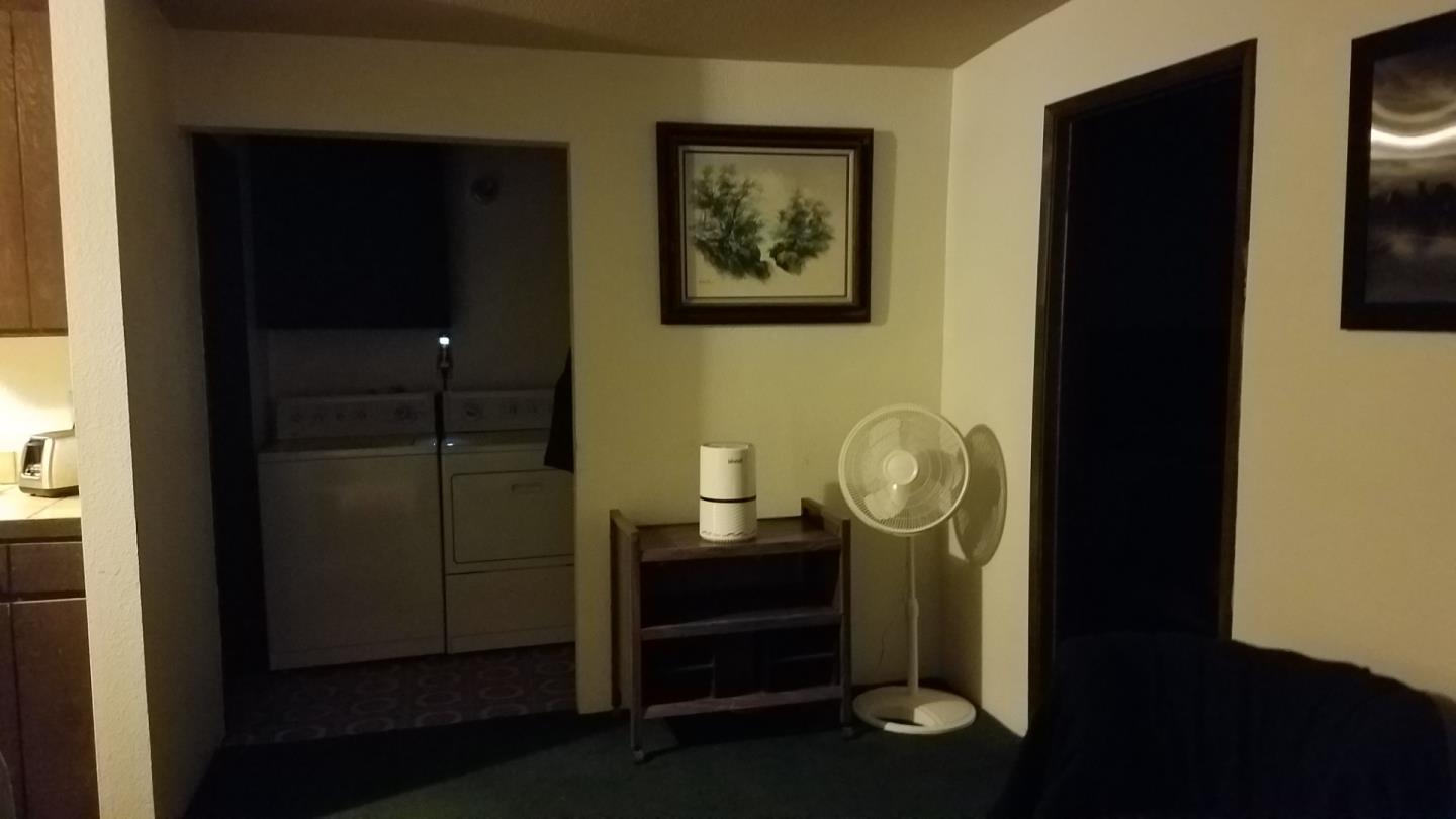 17653 Vierra Canyon Road Salinas, CA 93907 - Photo 42 of 100