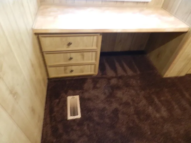 $5,799,000 | 17653 Vierra Canyon Road, Salinas, CA 93907