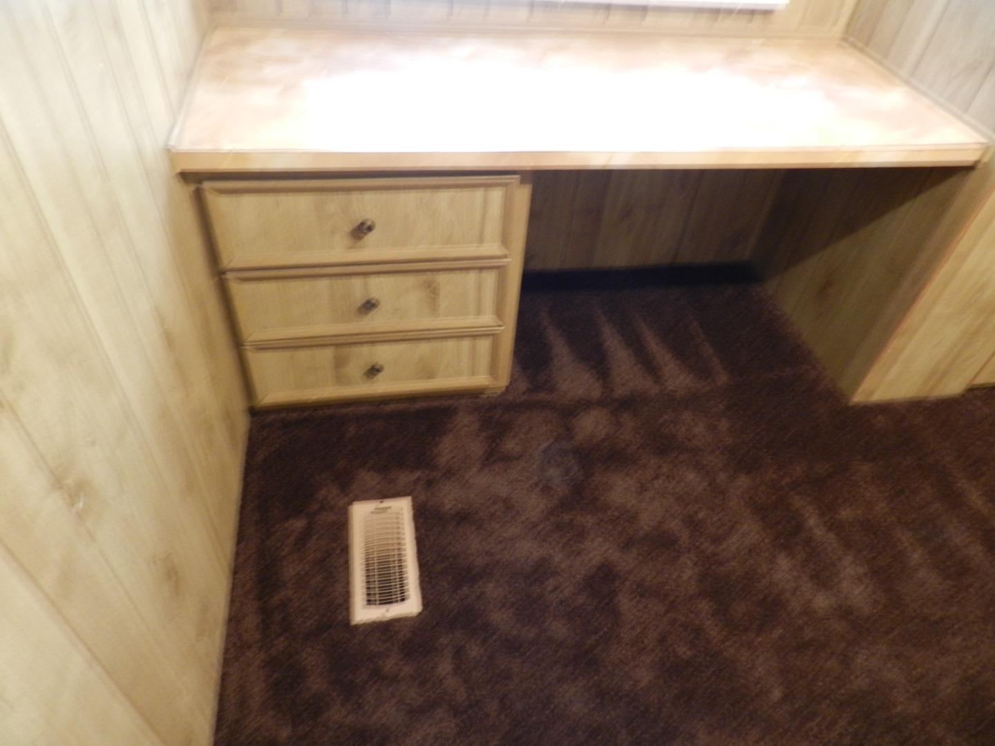 17653 Vierra Canyon Road Salinas, CA 93907 - Photo 50 of 100