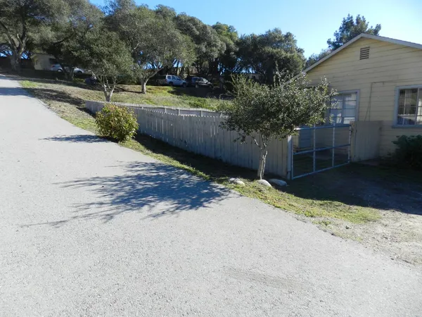 $5,799,000 | 17653 Vierra Canyon Road, Salinas, CA 93907