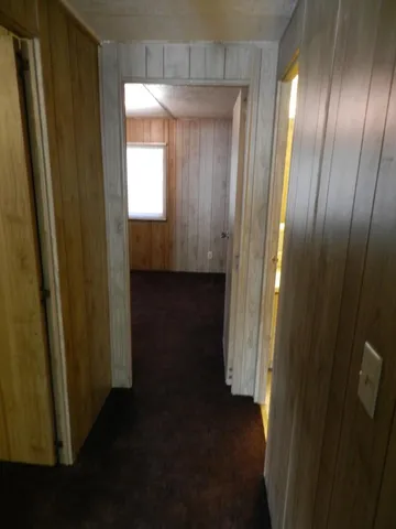 $5,799,000 | 17653 Vierra Canyon Road, Salinas, CA 93907