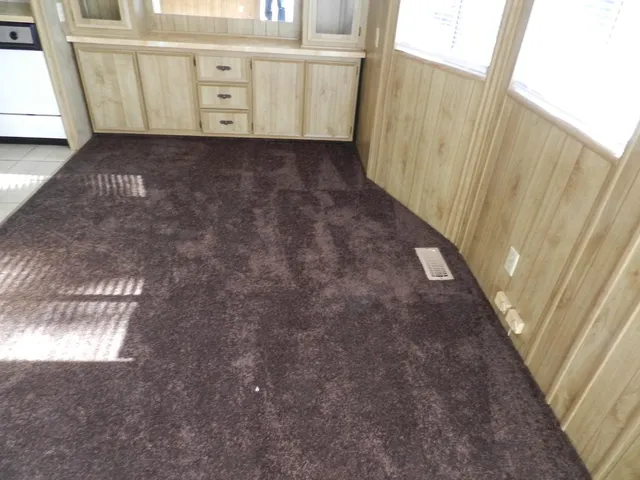 $5,799,000 | 17653 Vierra Canyon Road, Salinas, CA 93907