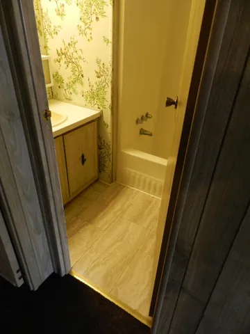 $5,799,000 | 17653 Vierra Canyon Road, Salinas, CA 93907