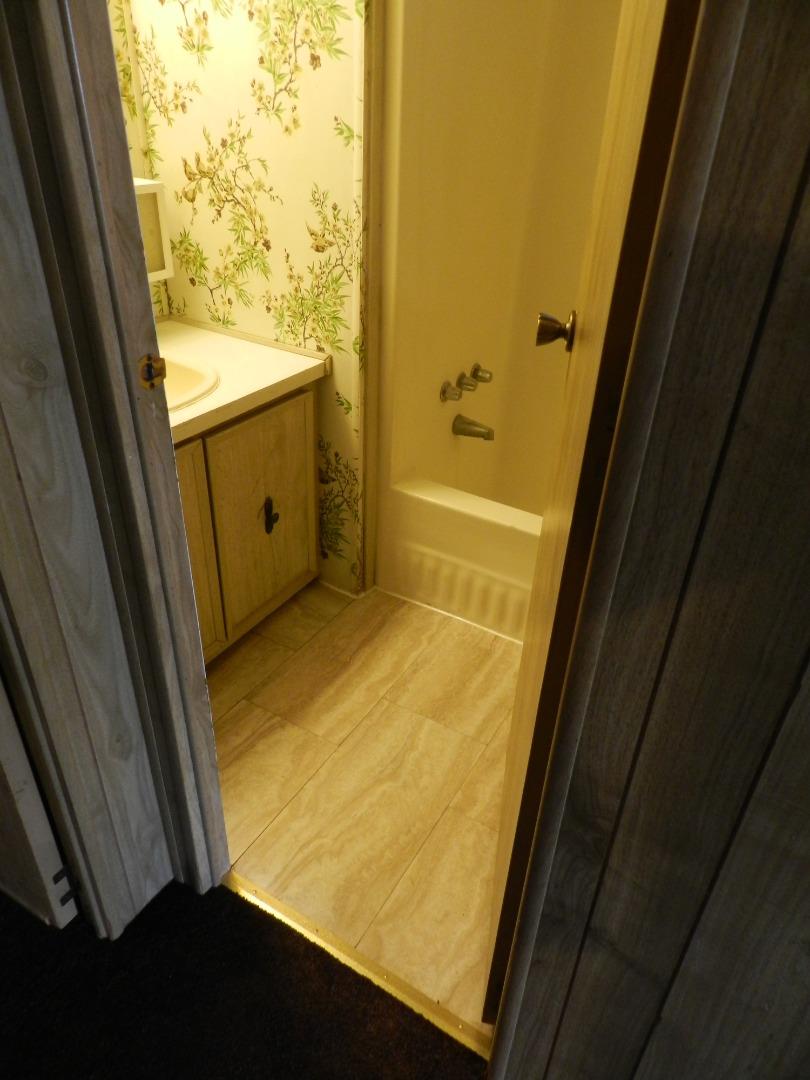 17653 Vierra Canyon Road Salinas, CA 93907 - Photo 53 of 100