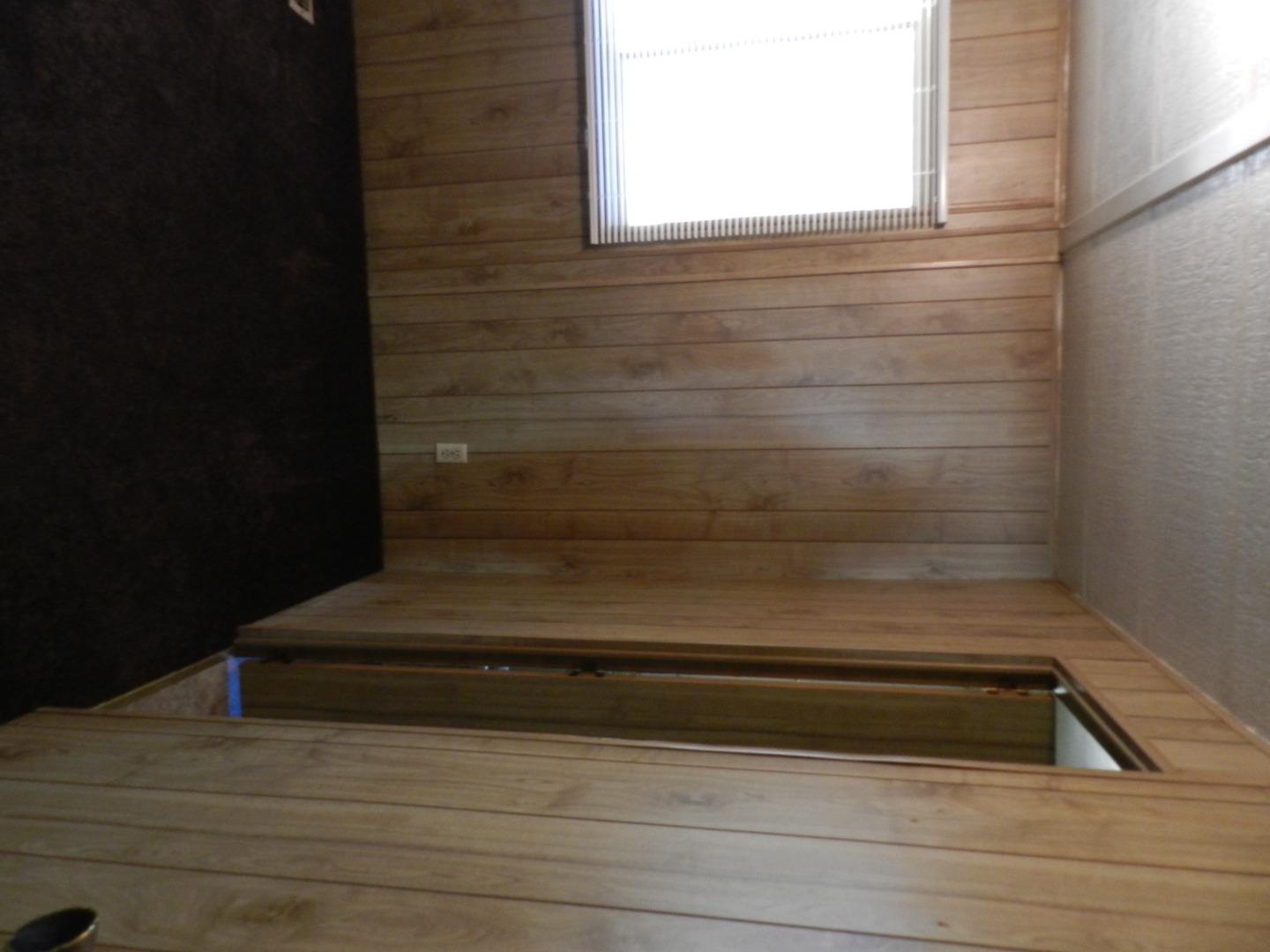 17653 Vierra Canyon Road Salinas, CA 93907 - Photo 54 of 100 a bathroom with a sink