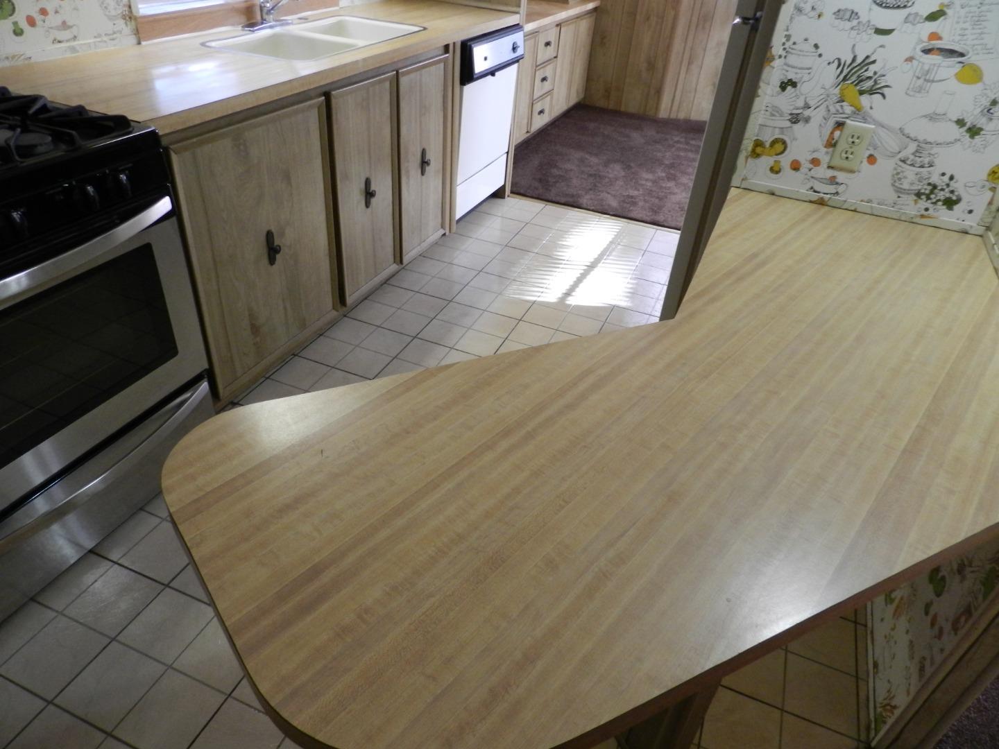 17653 Vierra Canyon Road Salinas, CA 93907 - Photo 55 of 100