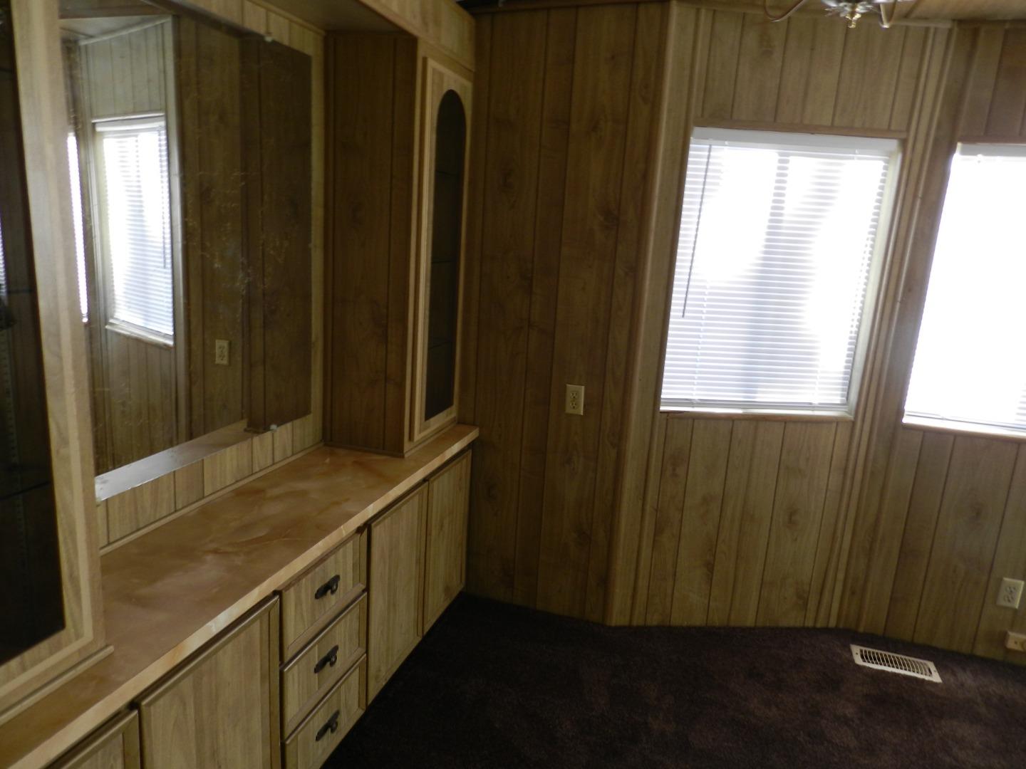 17653 Vierra Canyon Road Salinas, CA 93907 - Photo 56 of 100