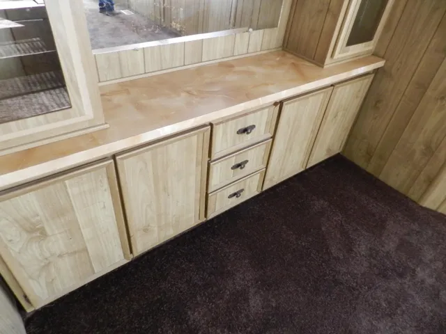 $5,799,000 | 17653 Vierra Canyon Road, Salinas, CA 93907