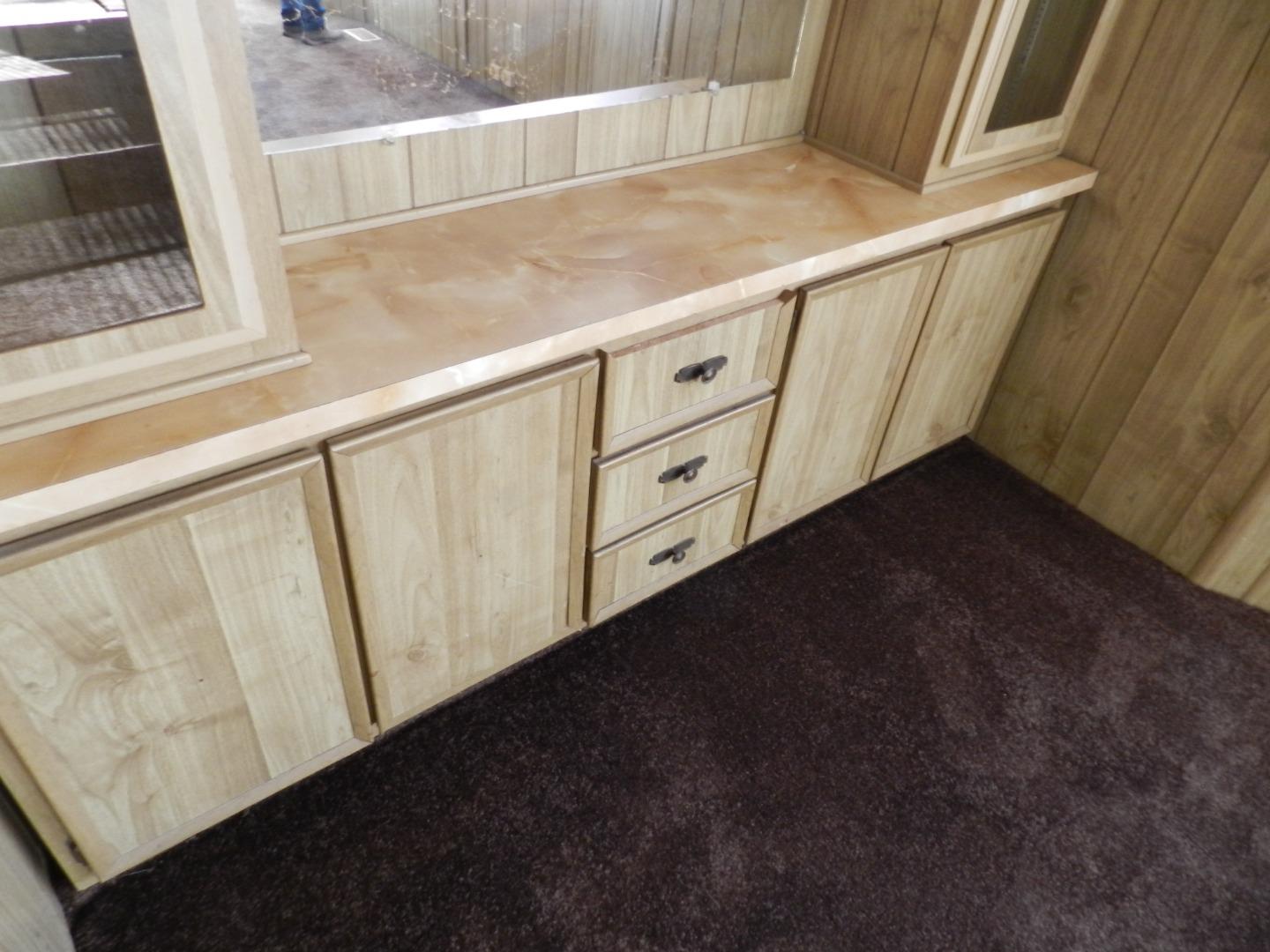 17653 Vierra Canyon Road Salinas, CA 93907 - Photo 57 of 100