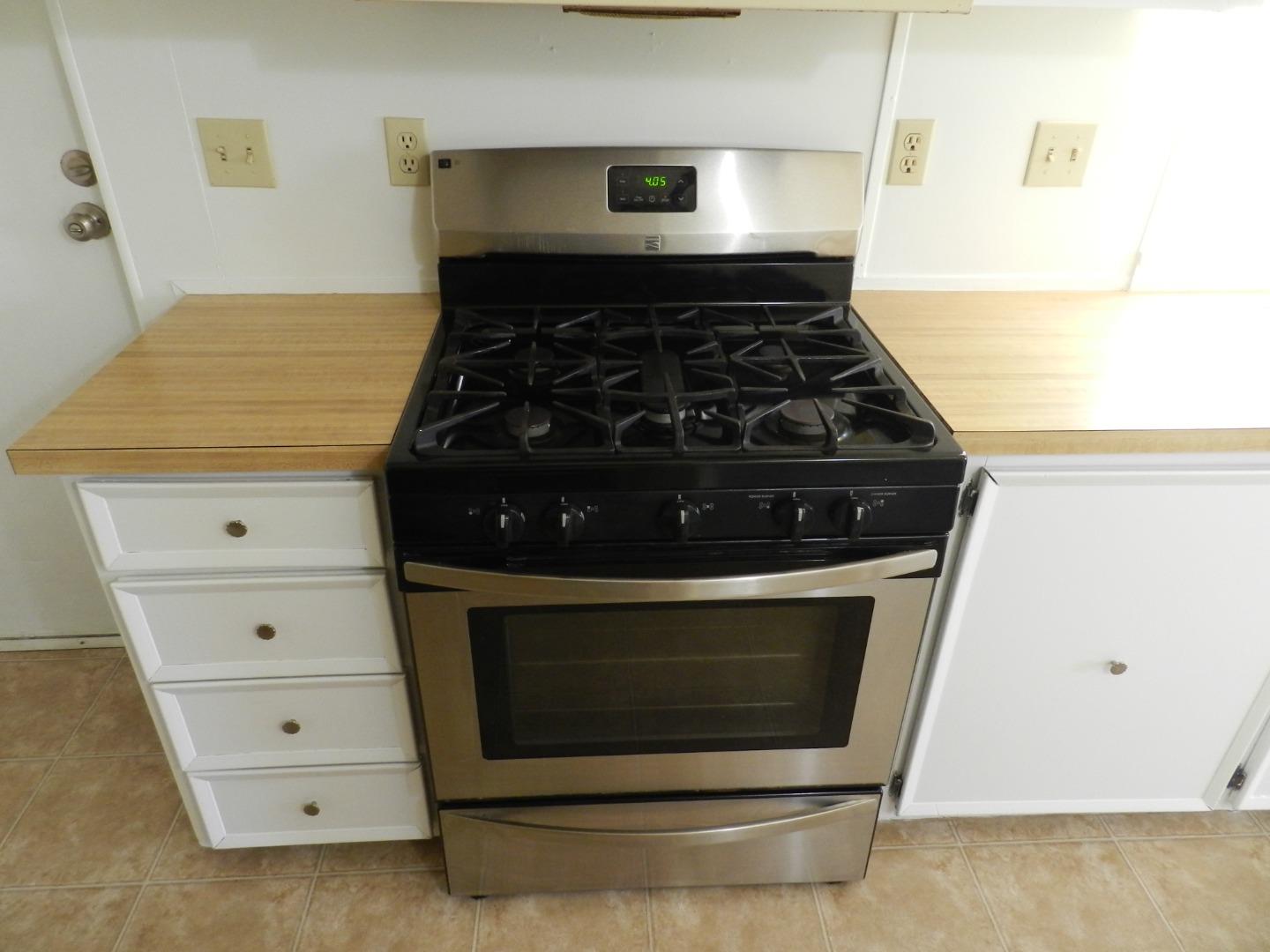 17653 Vierra Canyon Road Salinas, CA 93907 - Photo 59 of 100