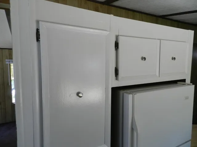 $5,799,000 | 17653 Vierra Canyon Road, Salinas, CA 93907