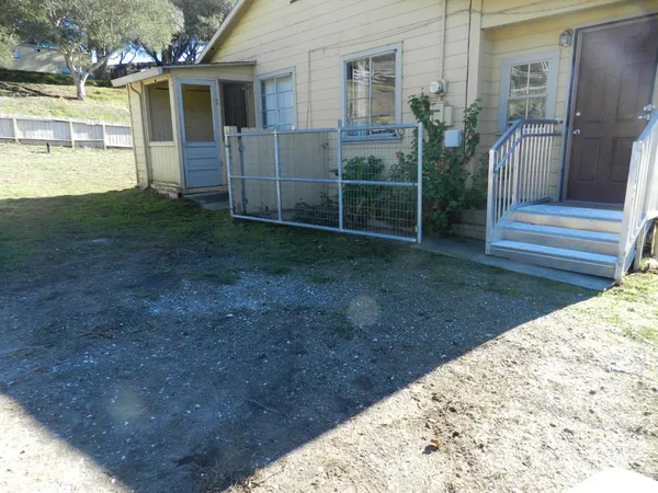 $5,799,000 | 17653 Vierra Canyon Road, Salinas, CA 93907