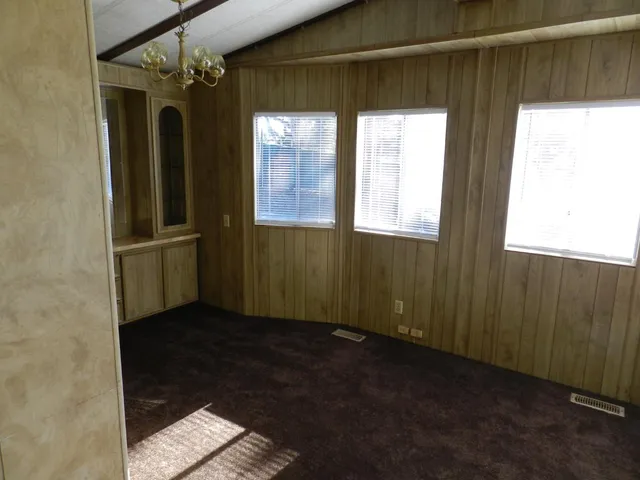 $5,799,000 | 17653 Vierra Canyon Road, Salinas, CA 93907