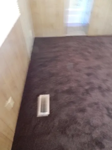 $5,799,000 | 17653 Vierra Canyon Road, Salinas, CA 93907