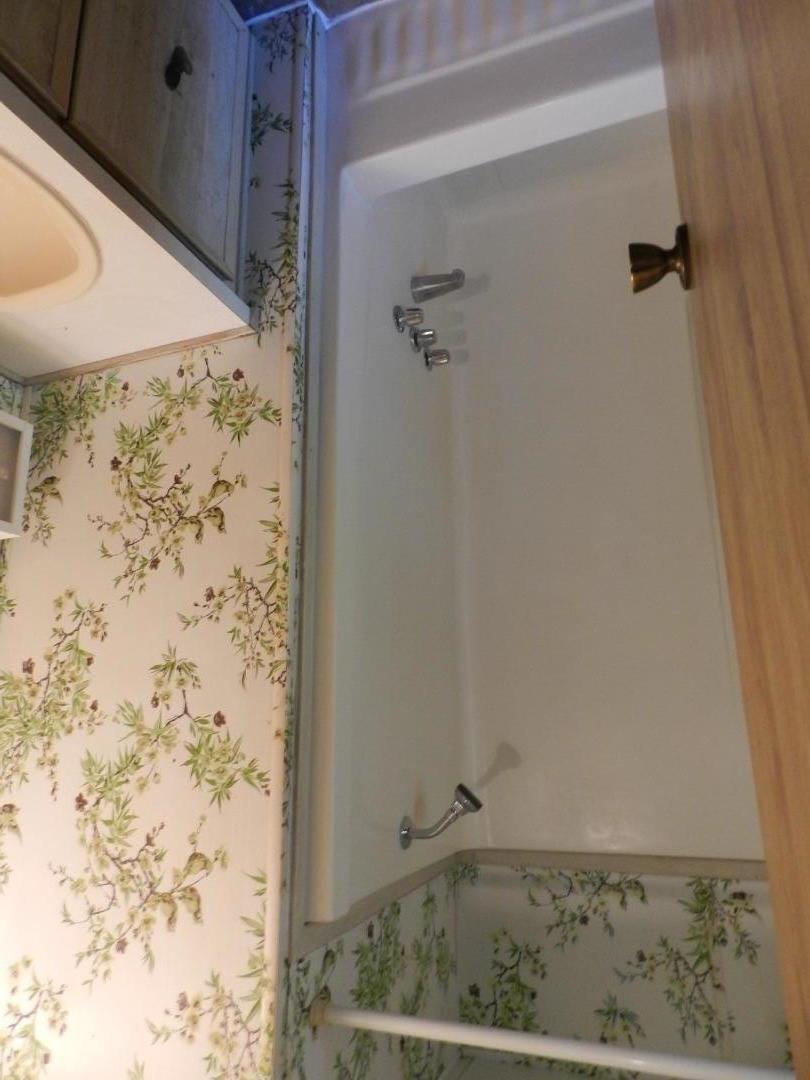 17653 Vierra Canyon Road Salinas, CA 93907 - Photo 63 of 100 a view of bathroom