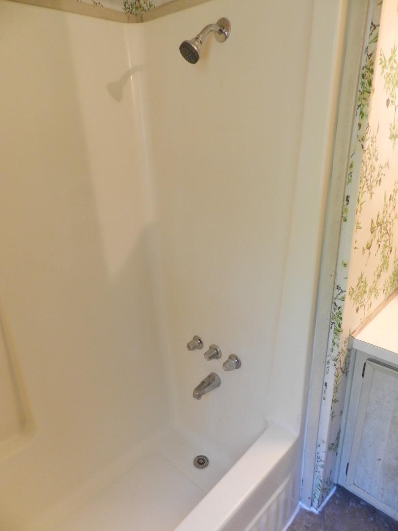 17653 Vierra Canyon Road Salinas, CA 93907 - Photo 64 of 100