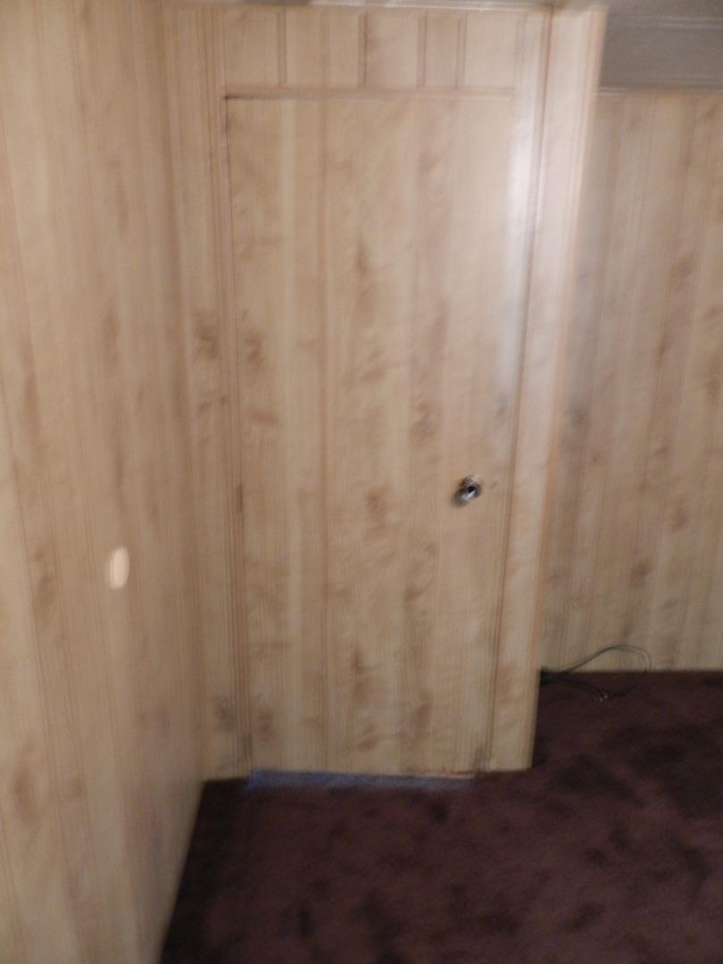 17653 Vierra Canyon Road Salinas, CA 93907 - Photo 65 of 100 a view of a small shower