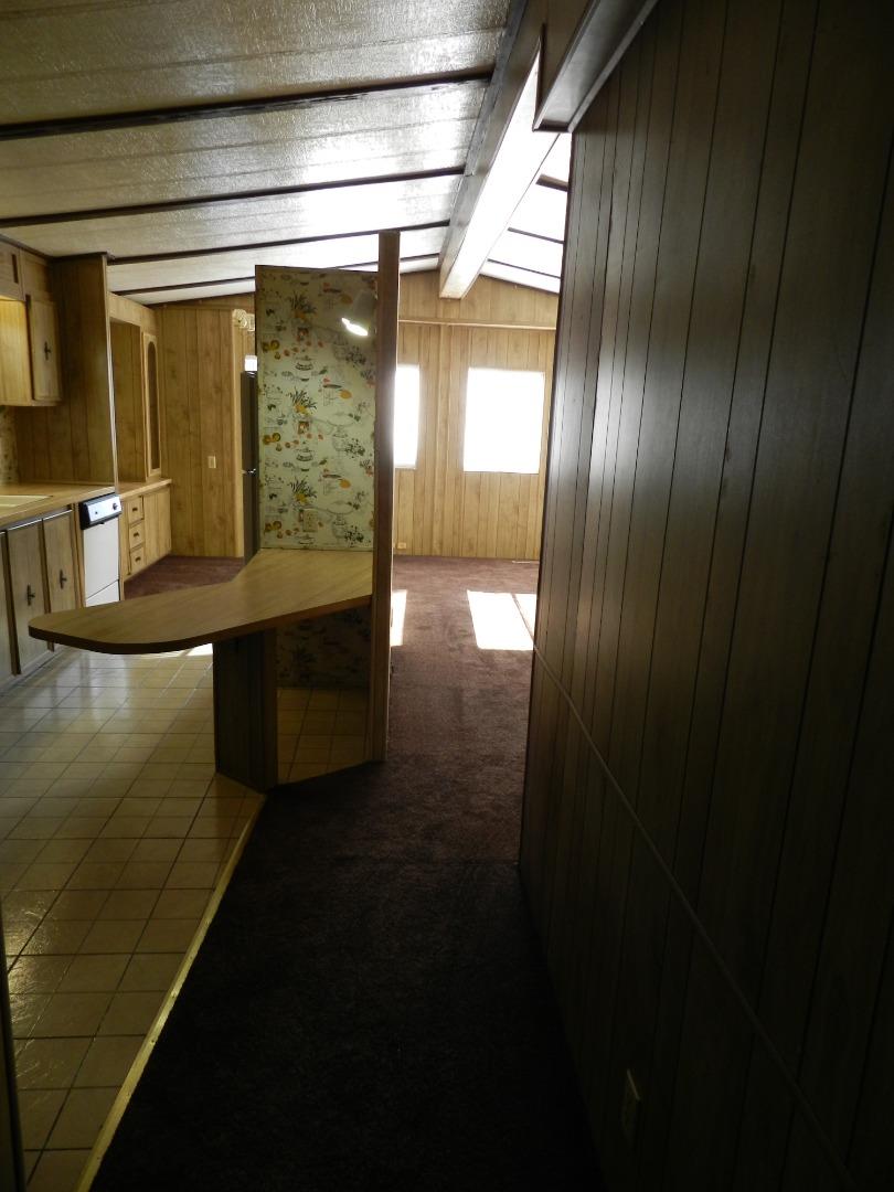 17653 Vierra Canyon Road Salinas, CA 93907 - Photo 66 of 100