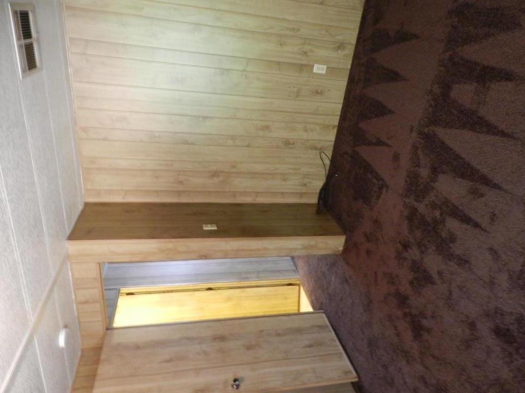 17653 Vierra Canyon Road Salinas, CA 93907 - Photo 67 of 100