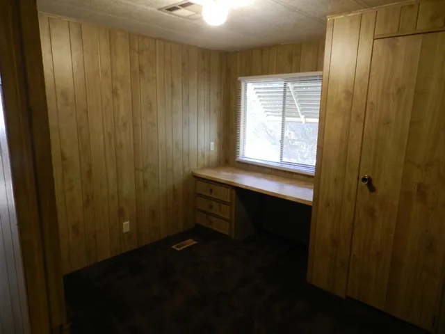 $5,799,000 | 17653 Vierra Canyon Road, Salinas, CA 93907