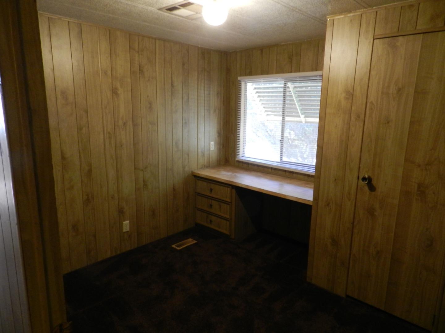 17653 Vierra Canyon Road Salinas, CA 93907 - Photo 68 of 100