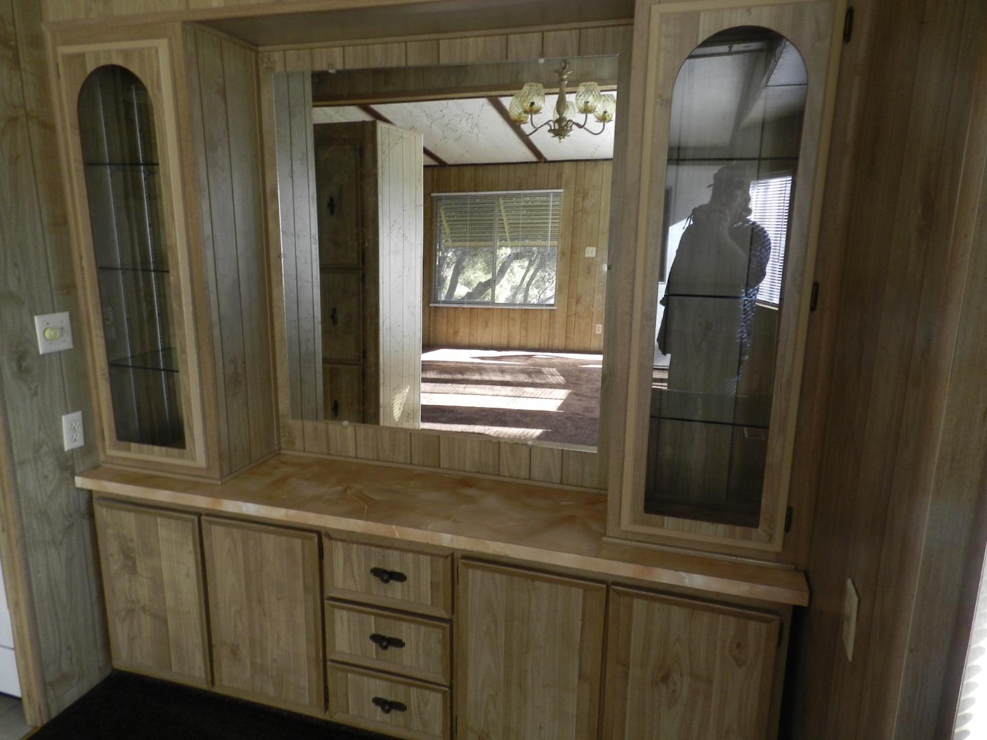 17653 Vierra Canyon Road Salinas, CA 93907 - Photo 69 of 100