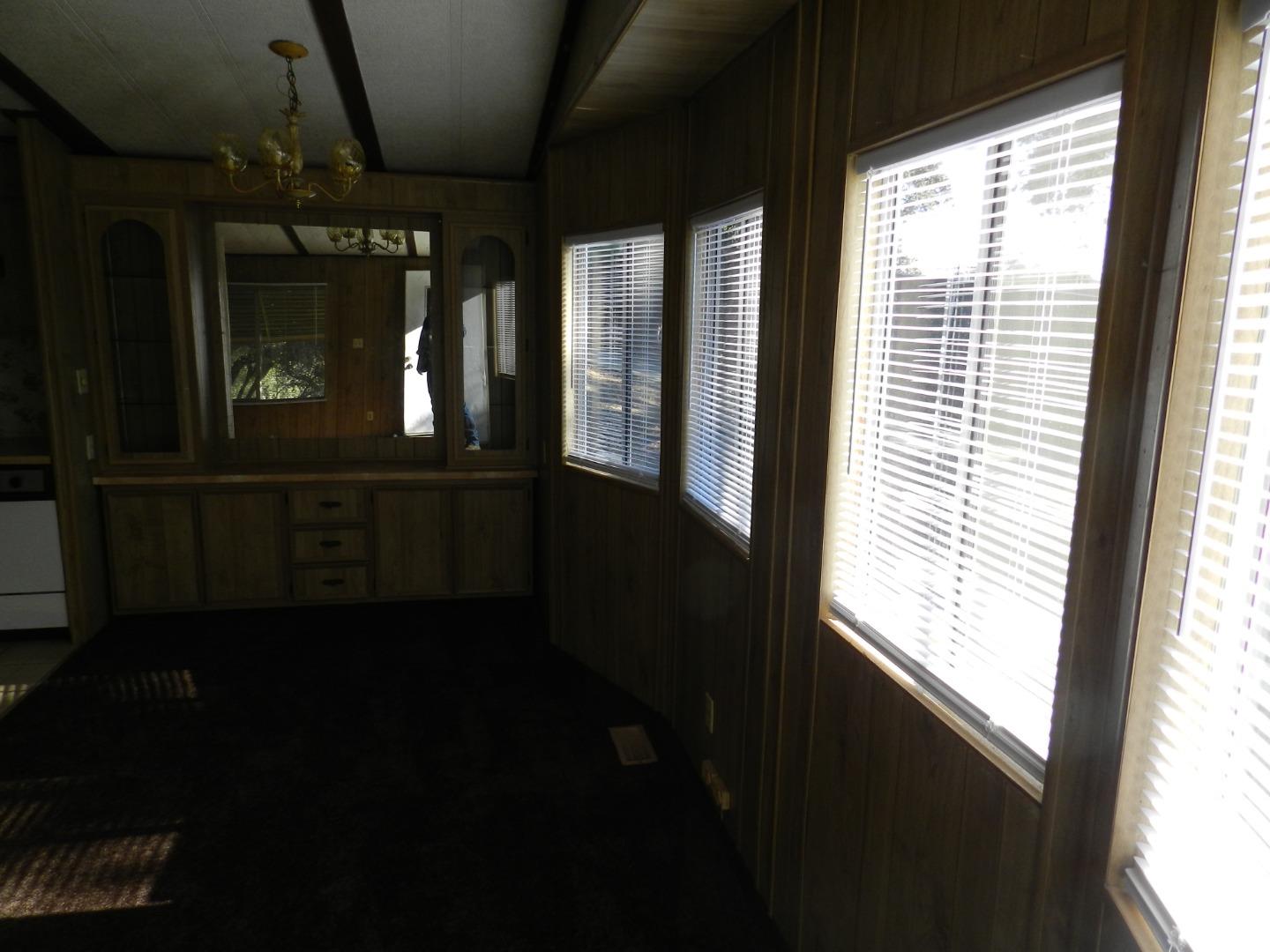 17653 Vierra Canyon Road Salinas, CA 93907 - Photo 70 of 100