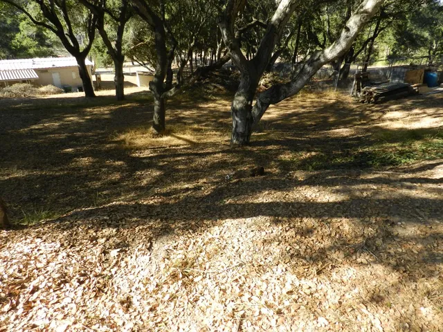 $5,799,000 | 17653 Vierra Canyon Road, Salinas, CA 93907