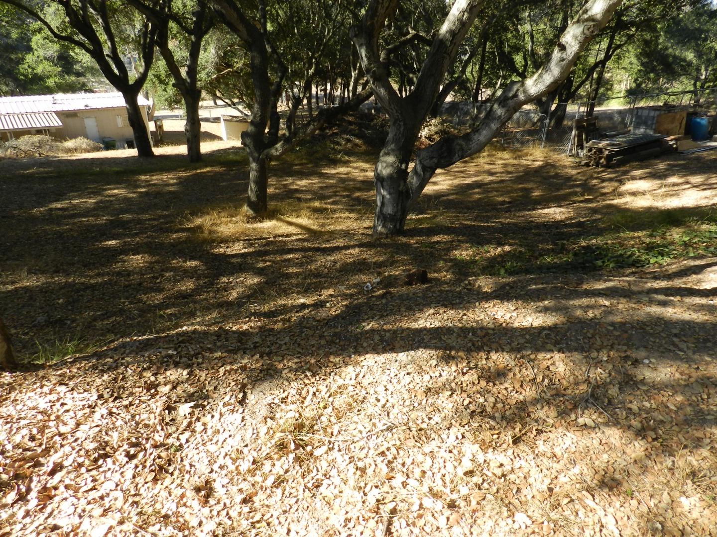 17653 Vierra Canyon Road Salinas, CA 93907 - Photo 71 of 100