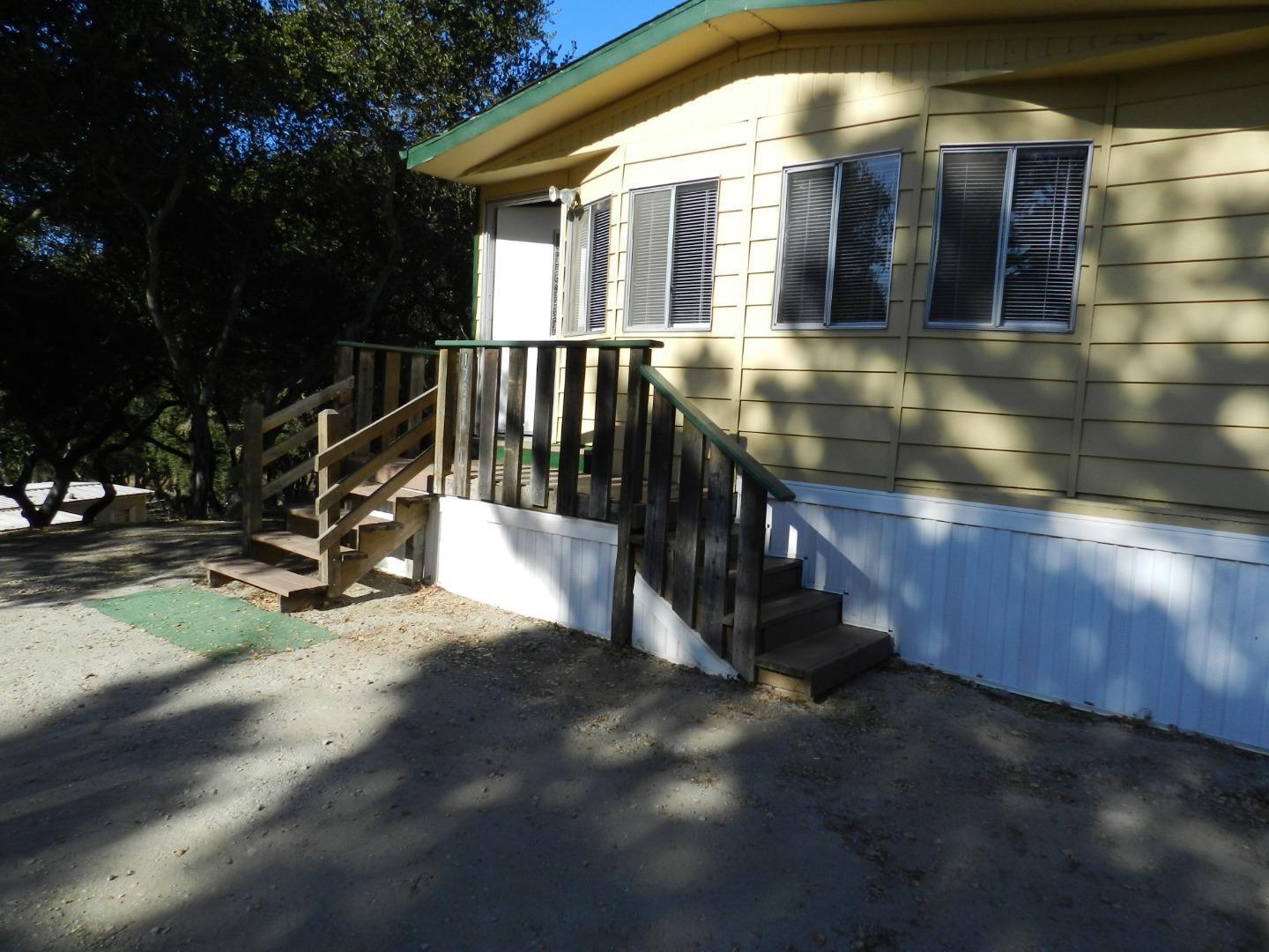 17653 Vierra Canyon Road Salinas, CA 93907 - Photo 72 of 100