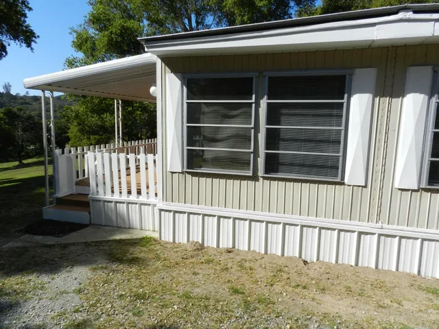 $5,799,000 | 17653 Vierra Canyon Road, Salinas, CA 93907