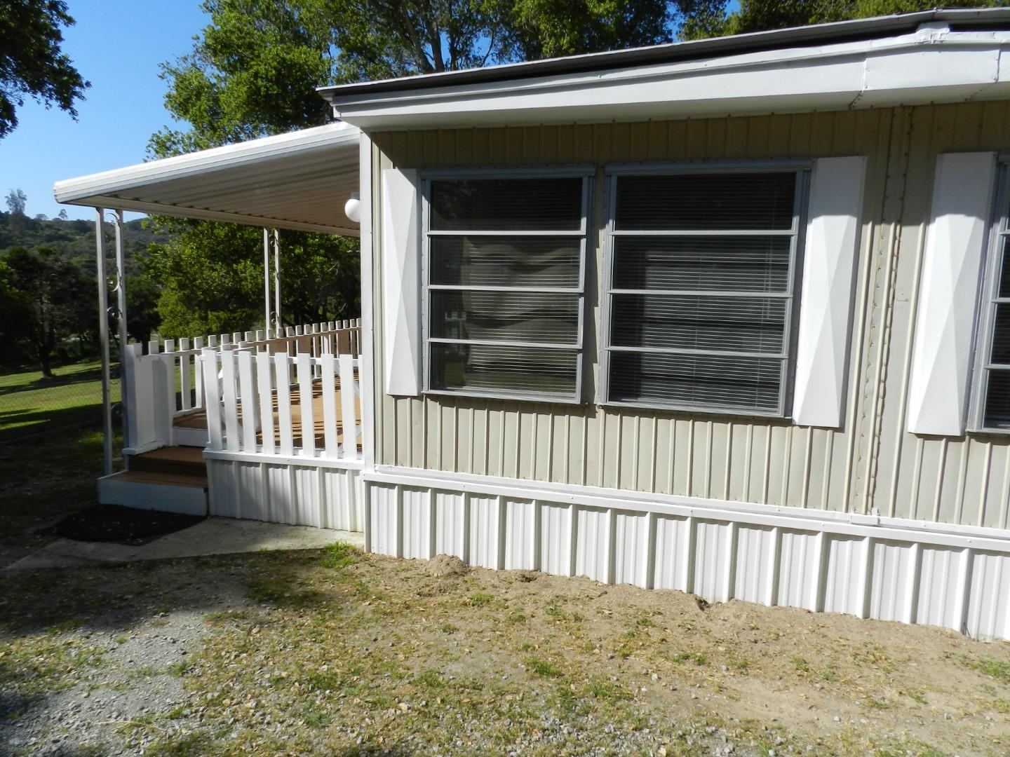 17653 Vierra Canyon Road Salinas, CA 93907 - Photo 74 of 100