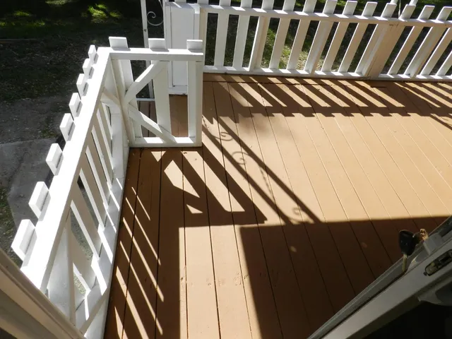 $5,799,000 | 17653 Vierra Canyon Road, Salinas, CA 93907