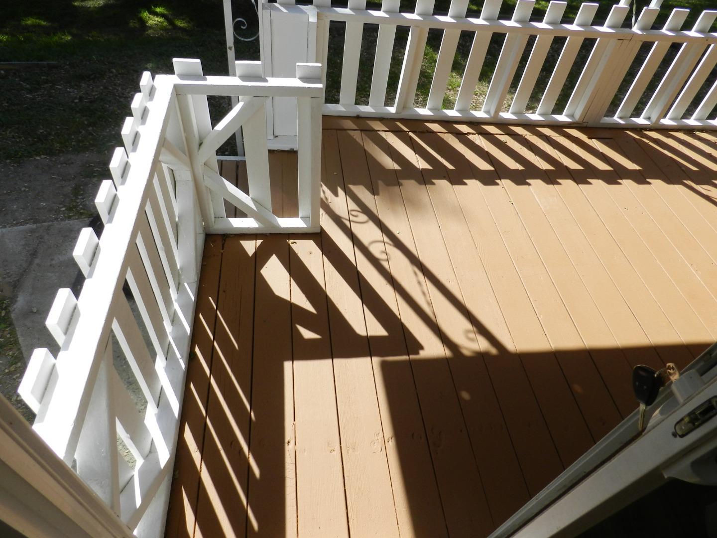 17653 Vierra Canyon Road Salinas, CA 93907 - Photo 76 of 100