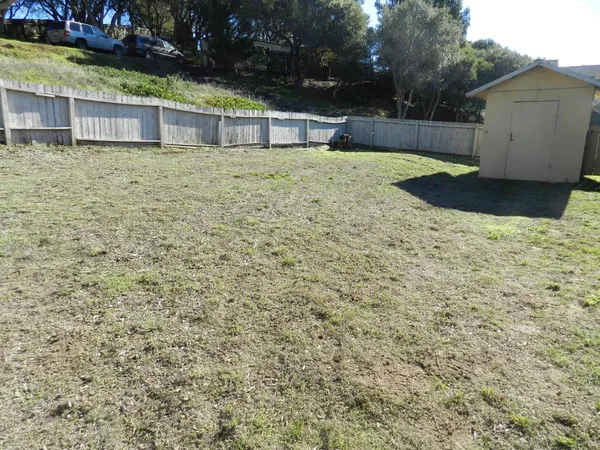 $5,799,000 | 17653 Vierra Canyon Road, Salinas, CA 93907