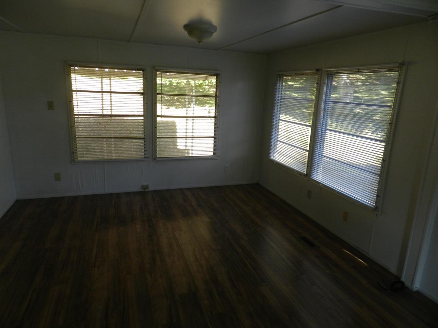 17653 Vierra Canyon Road Salinas, CA 93907 - Photo 82 of 100 a view of an empty room and window