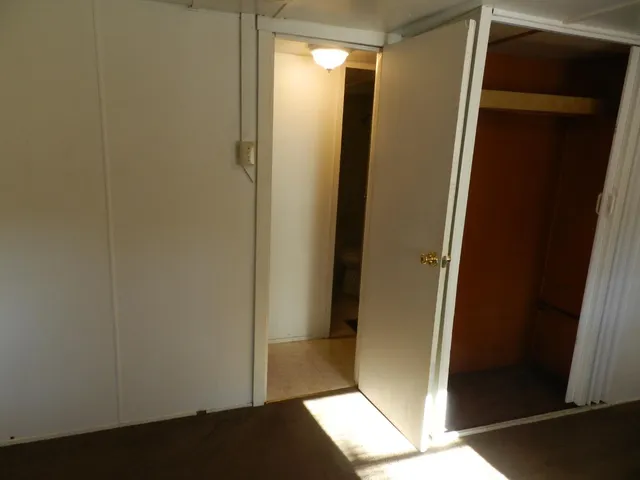 $5,799,000 | 17653 Vierra Canyon Road, Salinas, CA 93907