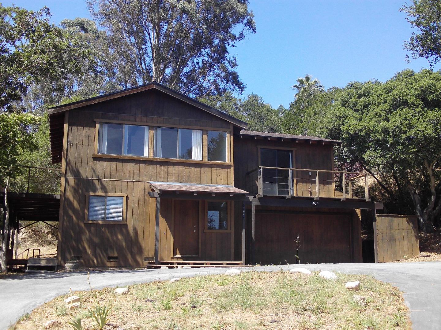 17653 Vierra Canyon Road Salinas, CA 93907 - Photo 86 of 100