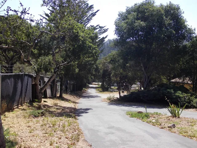 $5,799,000 | 17653 Vierra Canyon Road, Salinas, CA 93907