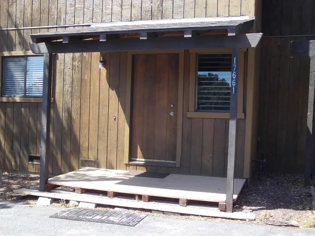 $5,799,000 | 17653 Vierra Canyon Road, Salinas, CA 93907