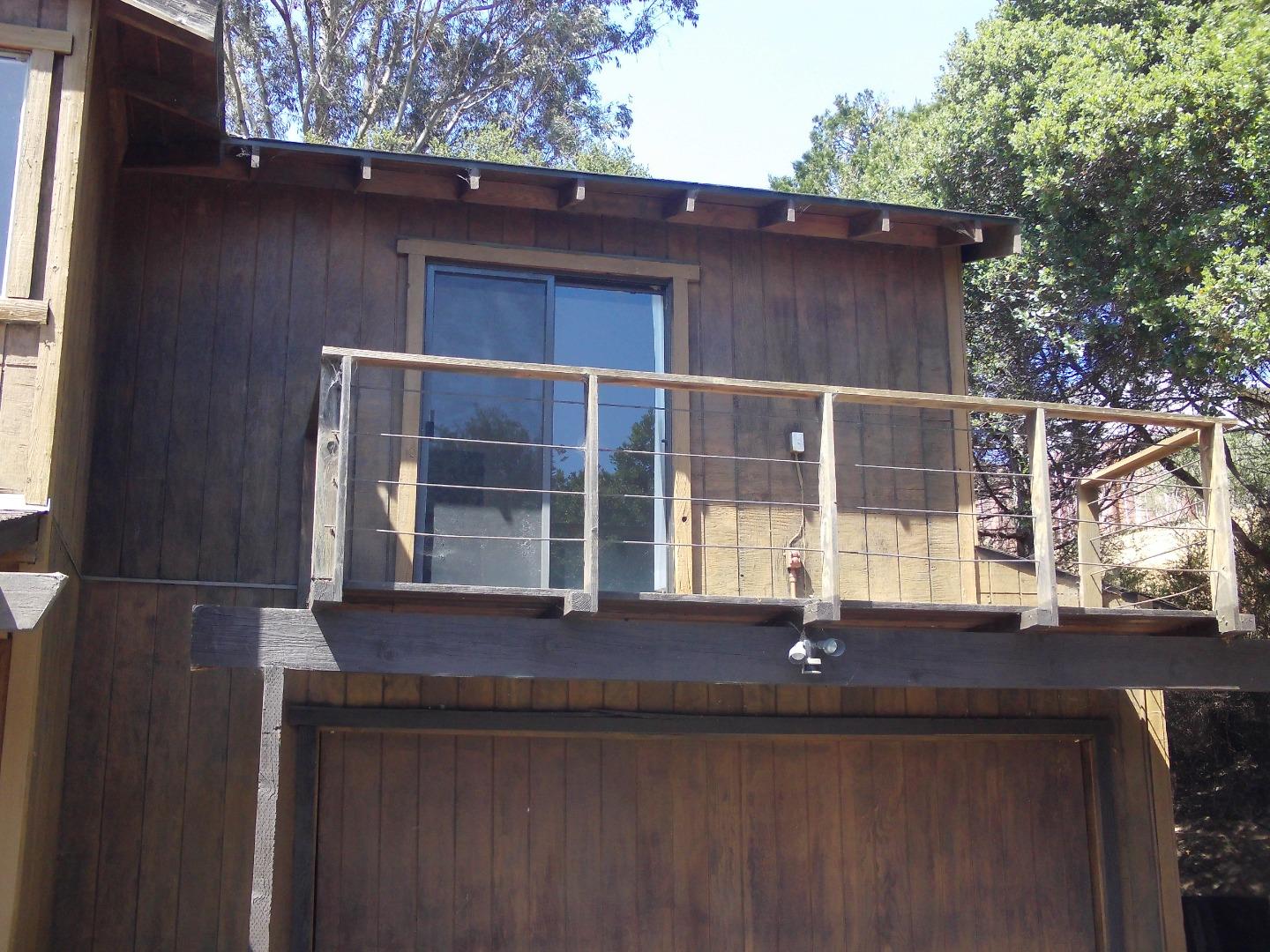 17653 Vierra Canyon Road Salinas, CA 93907 - Photo 89 of 100