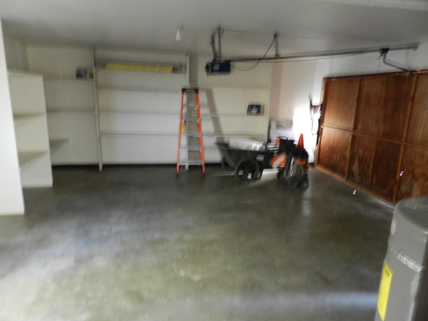 17653 Vierra Canyon Road Salinas, CA 93907 - Photo 91 of 100