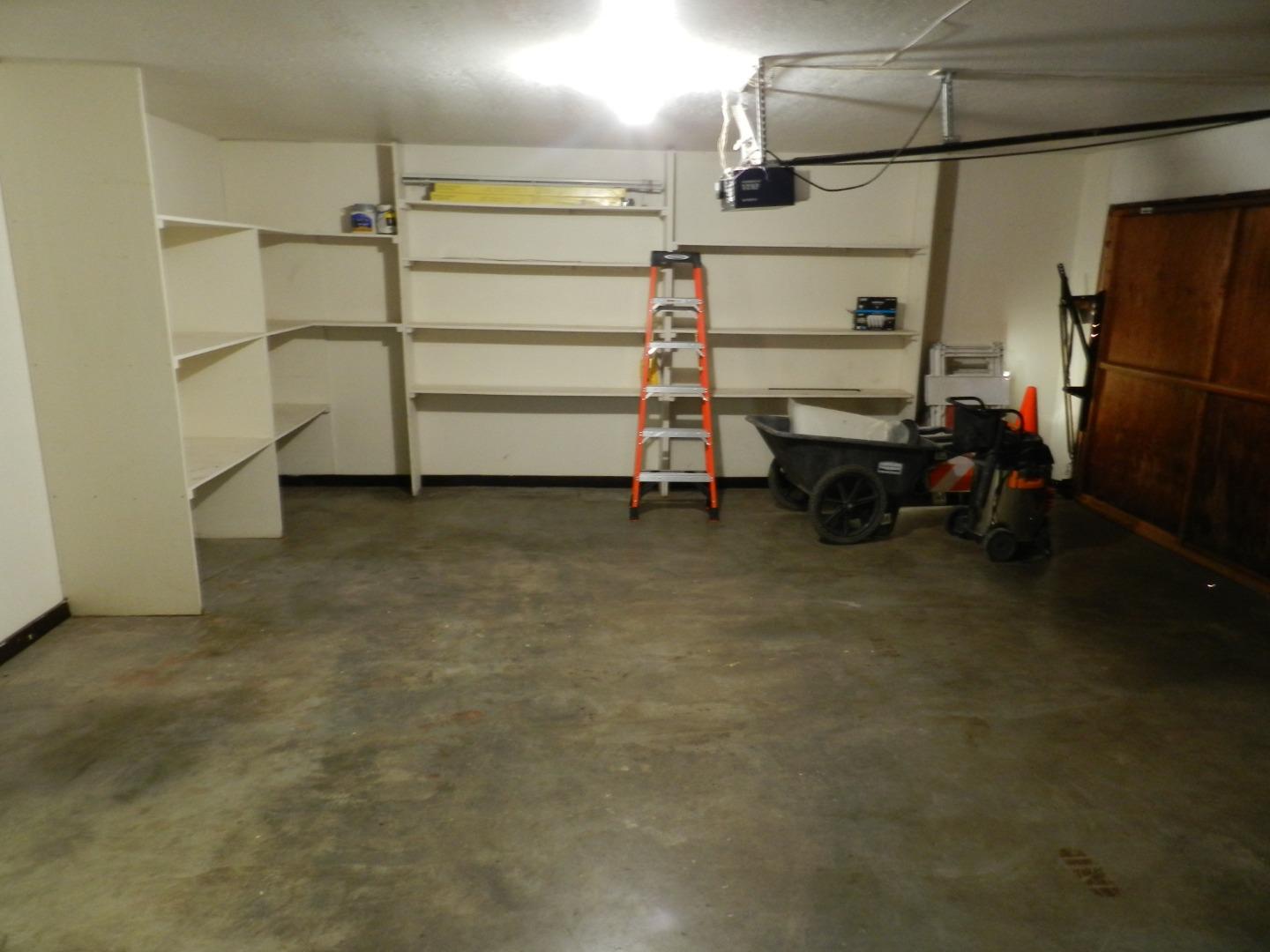 17653 Vierra Canyon Road Salinas, CA 93907 - Photo 92 of 100 a walk in closet