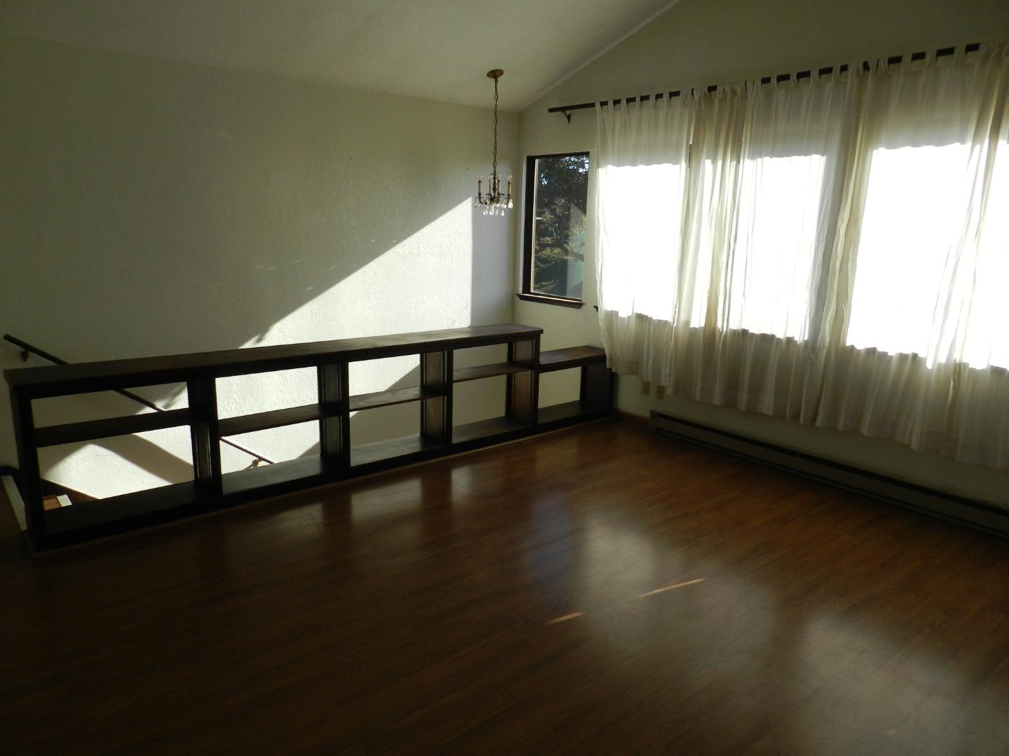 17653 Vierra Canyon Road Salinas, CA 93907 - Photo 94 of 100 a view of entryway with wooden floor