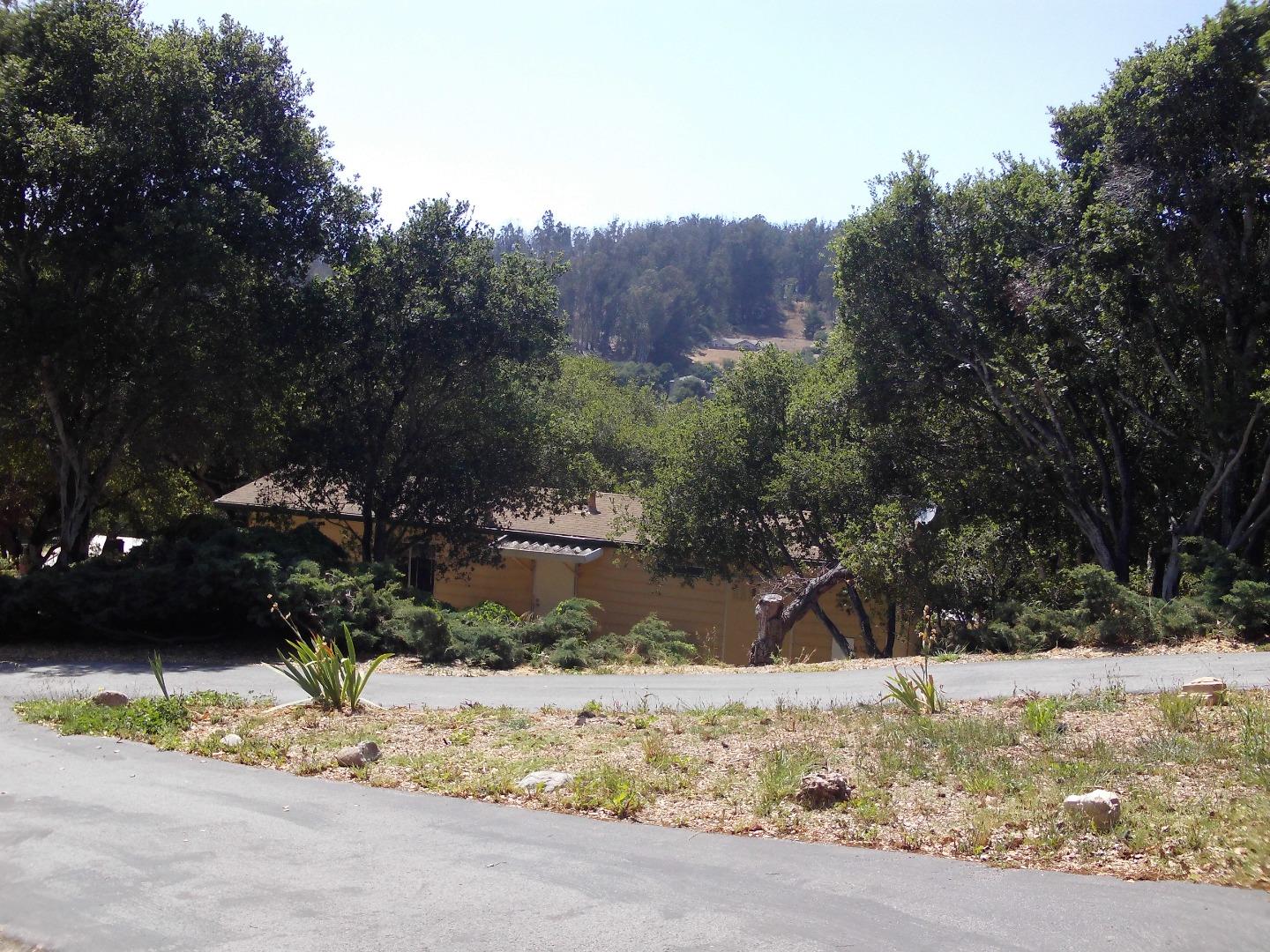 17653 Vierra Canyon Road Salinas, CA 93907 - Photo 95 of 100